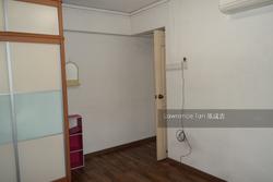 Blk 227 Serangoon Avenue 4 (Serangoon), HDB 3 Rooms #143120102